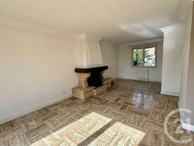 maison à vendre - 6 pièces - 191.09 m2 - ST PRIEST EN JAREZ - 42 - RHONE-ALPES - Century 21 Seux Immobilier