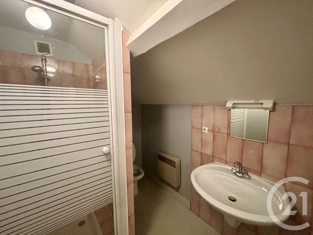 maison à vendre - 6 pièces - 191.09 m2 - ST PRIEST EN JAREZ - 42 - RHONE-ALPES - Century 21 Seux Immobilier