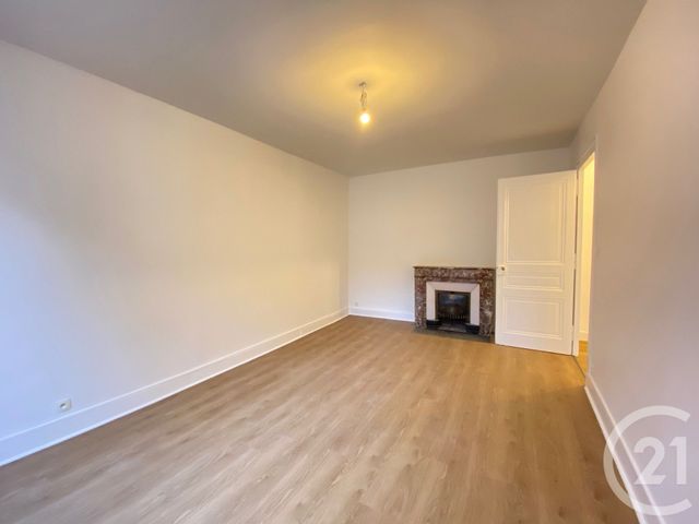 Appartement T3 à louer - 3 pièces - 86.53 m2 - ST ETIENNE - 42 - RHONE-ALPES - Century 21 Seux Immobilier