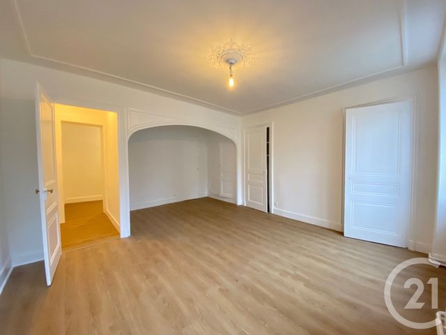 Appartement T3 à louer ST ETIENNE