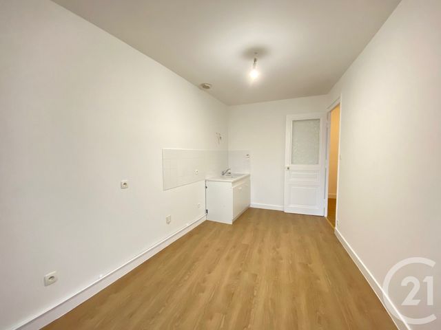 Appartement T3 à louer - 3 pièces - 86.53 m2 - ST ETIENNE - 42 - RHONE-ALPES - Century 21 Seux Immobilier