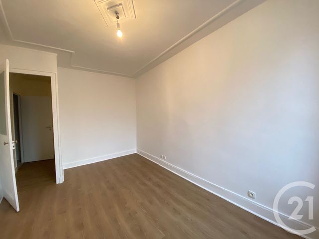 Appartement T3 à louer - 3 pièces - 86.53 m2 - ST ETIENNE - 42 - RHONE-ALPES - Century 21 Seux Immobilier