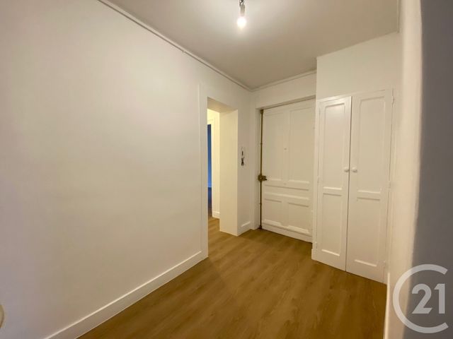 Appartement T3 à louer - 3 pièces - 86.53 m2 - ST ETIENNE - 42 - RHONE-ALPES - Century 21 Seux Immobilier