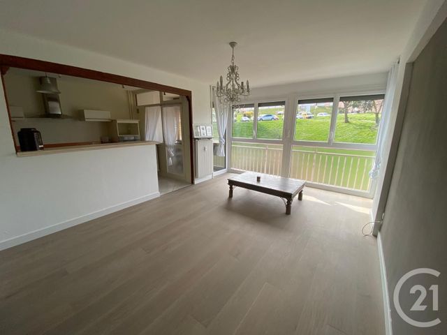 appartement - VILLARS - 42