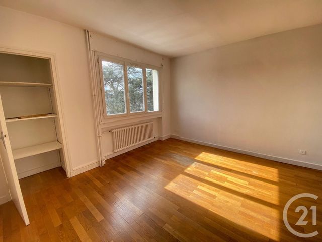 Appartement T2 à louer - 2 pièces - 46.1 m2 - ST ETIENNE - 42 - RHONE-ALPES - Century 21 Seux Immobilier