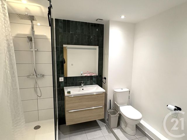 Appartement à vendre - 5 pièces - 137.0 m2 - ST ETIENNE - 42 - RHONE-ALPES - Century 21 Seux Immobilier