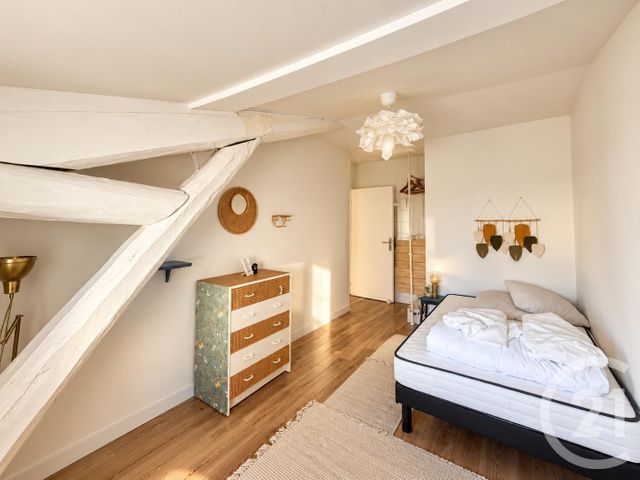 Appartement à vendre - 5 pièces - 137.0 m2 - ST ETIENNE - 42 - RHONE-ALPES - Century 21 Seux Immobilier