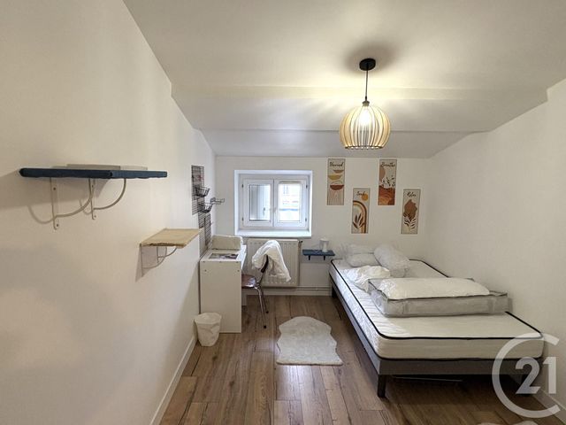 Appartement à vendre - 5 pièces - 137.0 m2 - ST ETIENNE - 42 - RHONE-ALPES - Century 21 Seux Immobilier