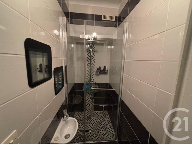 Appartement F5 à vendre - 5 pièces - 96.0 m2 - ST ETIENNE - 42 - RHONE-ALPES - Century 21 Seux Immobilier