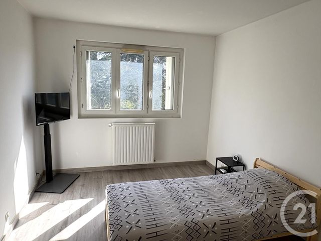 Appartement F3 à vendre - 3 pièces - 65.0 m2 - ST ETIENNE - 42 - RHONE-ALPES - Century 21 Seux Immobilier