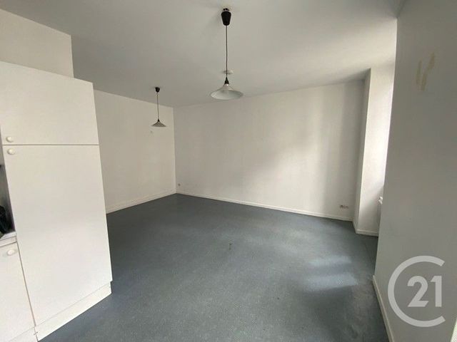 Appartement Studio à louer ST ETIENNE