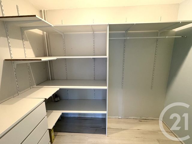 Appartement F3 à vendre - 3 pièces - 69.0 m2 - ST ETIENNE - 42 - RHONE-ALPES - Century 21 Seux Immobilier