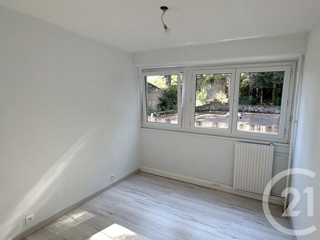 Appartement F3 à vendre - 3 pièces - 69.0 m2 - ST ETIENNE - 42 - RHONE-ALPES - Century 21 Seux Immobilier