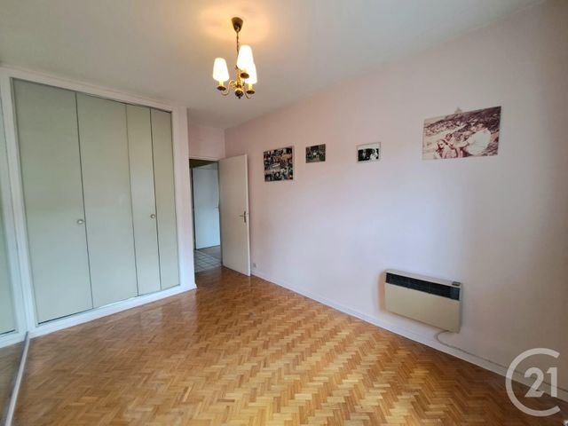Appartement F5 à vendre - 5 pièces - 99.76 m2 - ST ETIENNE - 42 - RHONE-ALPES - Century 21 Seux Immobilier