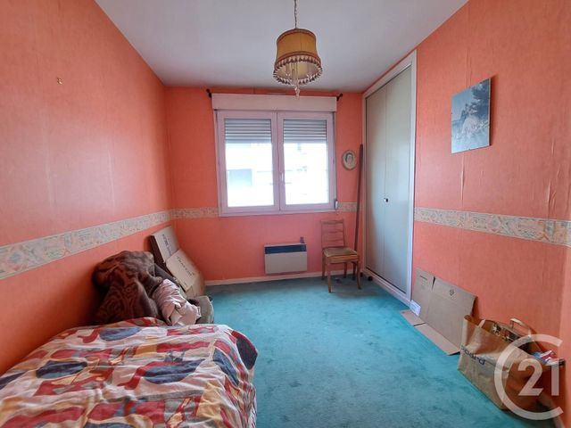 Appartement F5 à vendre - 5 pièces - 99.76 m2 - ST ETIENNE - 42 - RHONE-ALPES - Century 21 Seux Immobilier