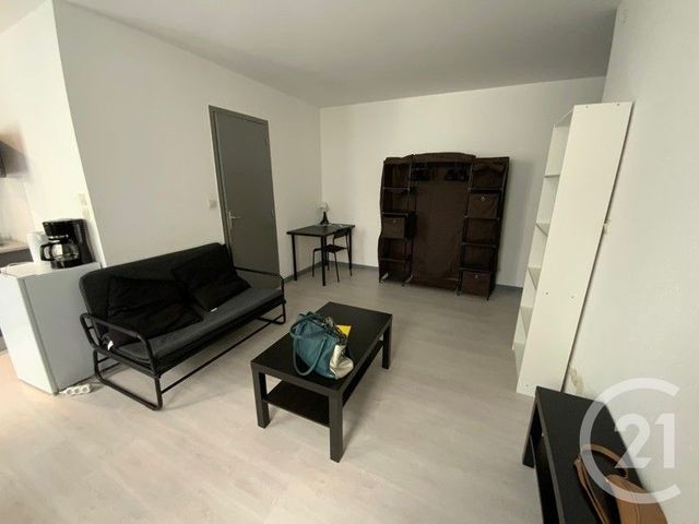 appartement - ST ETIENNE - 42