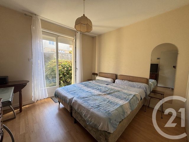 maison à vendre - 5 pièces - 96.0 m2 - ST ETIENNE - 42 - RHONE-ALPES - Century 21 Seux Immobilier