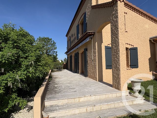 maison - FEURS - 42