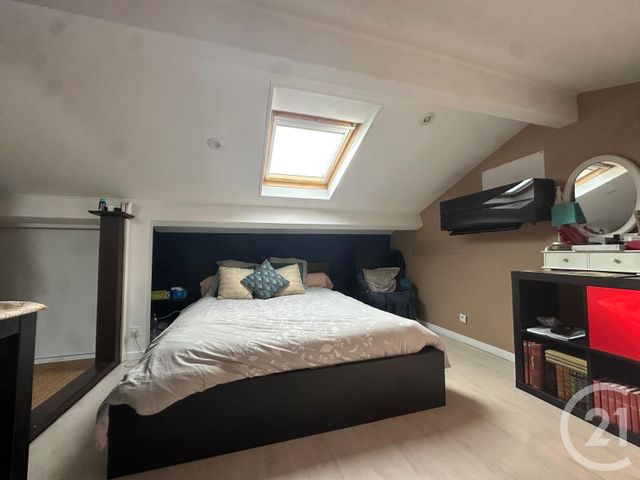 maison à vendre - 7 pièces - 168.56 m2 - VILLARS - 42 - RHONE-ALPES - Century 21 Seux Immobilier