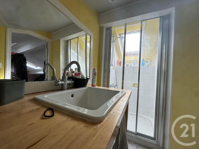 maison à vendre - 7 pièces - 168.56 m2 - VILLARS - 42 - RHONE-ALPES - Century 21 Seux Immobilier