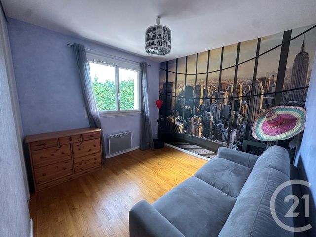 maison à vendre - 7 pièces - 168.56 m2 - VILLARS - 42 - RHONE-ALPES - Century 21 Seux Immobilier