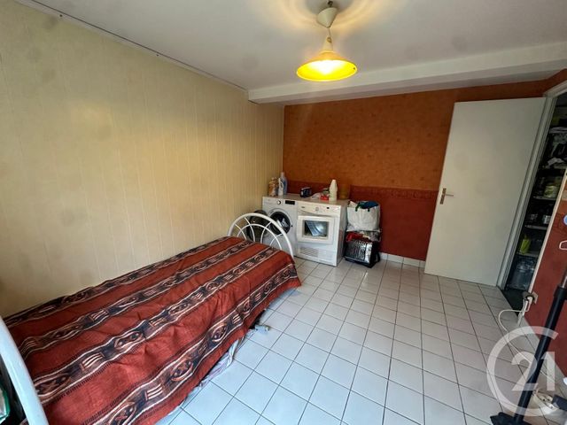 maison à vendre - 7 pièces - 168.56 m2 - VILLARS - 42 - RHONE-ALPES - Century 21 Seux Immobilier