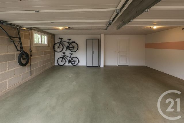 maison à vendre - 7 pièces - 168.56 m2 - VILLARS - 42 - RHONE-ALPES - Century 21 Seux Immobilier