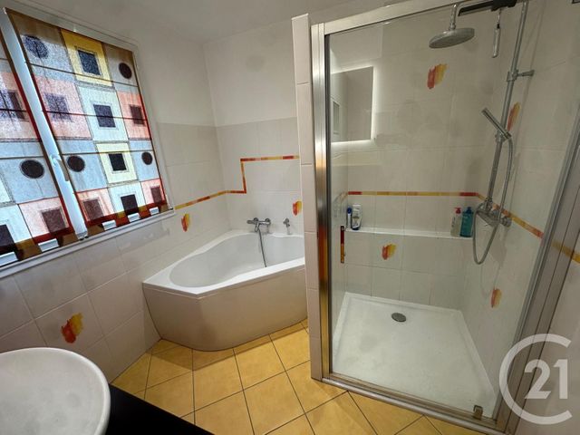 maison à vendre - 7 pièces - 168.56 m2 - VILLARS - 42 - RHONE-ALPES - Century 21 Seux Immobilier