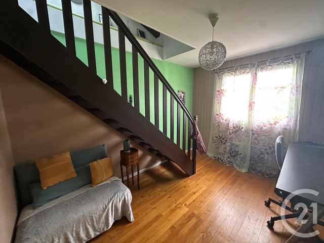 maison à vendre - 7 pièces - 168.56 m2 - VILLARS - 42 - RHONE-ALPES - Century 21 Seux Immobilier