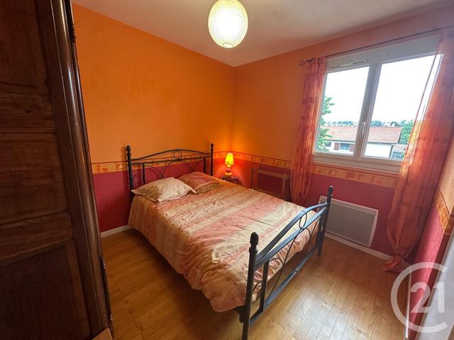 maison à vendre - 7 pièces - 168.56 m2 - VILLARS - 42 - RHONE-ALPES - Century 21 Seux Immobilier