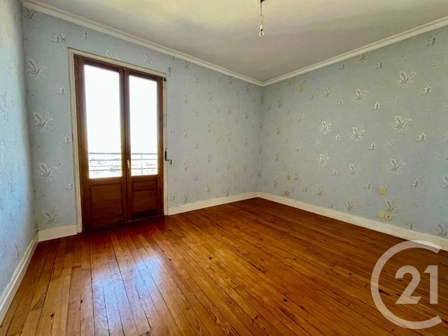 Appartement F2 à vendre - 4 pièces - 64.0 m2 - ST ETIENNE - 42 - RHONE-ALPES - Century 21 Seux Immobilier
