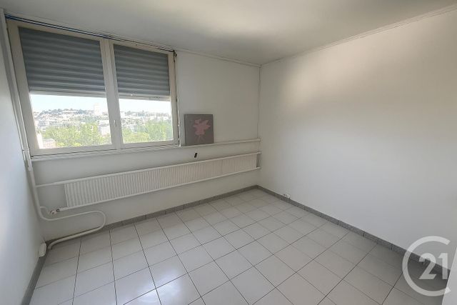 Appartement F3 bis à vendre - 3 pièces - 73.32 m2 - ST ETIENNE - 42 - RHONE-ALPES - Century 21 Seux Immobilier