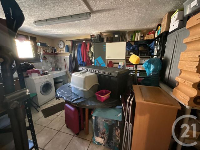 maison à vendre - 4 pièces - 90.0 m2 - MONTBRISON - 42 - RHONE-ALPES - Century 21 Seux Immobilier