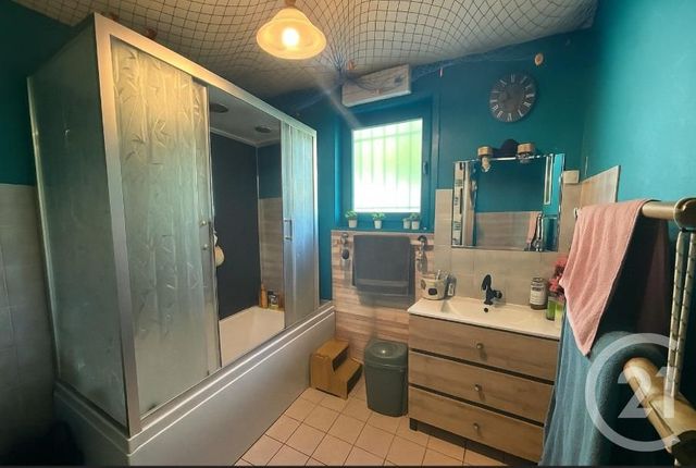 maison à vendre - 4 pièces - 90.0 m2 - MONTBRISON - 42 - RHONE-ALPES - Century 21 Seux Immobilier