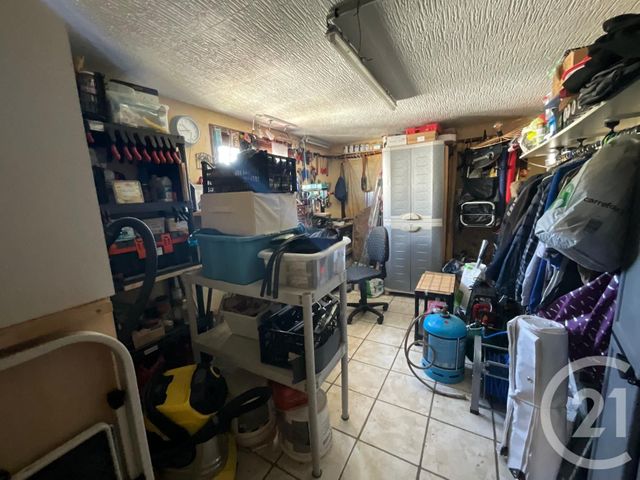 maison à vendre - 4 pièces - 90.0 m2 - MONTBRISON - 42 - RHONE-ALPES - Century 21 Seux Immobilier