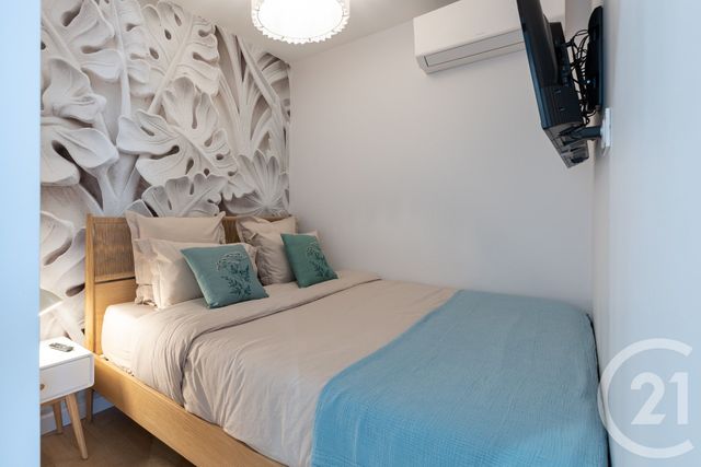 Appartement F4 à vendre - 4 pièces - 85.0 m2 - ST ETIENNE - 42 - RHONE-ALPES - Century 21 Seux Immobilier