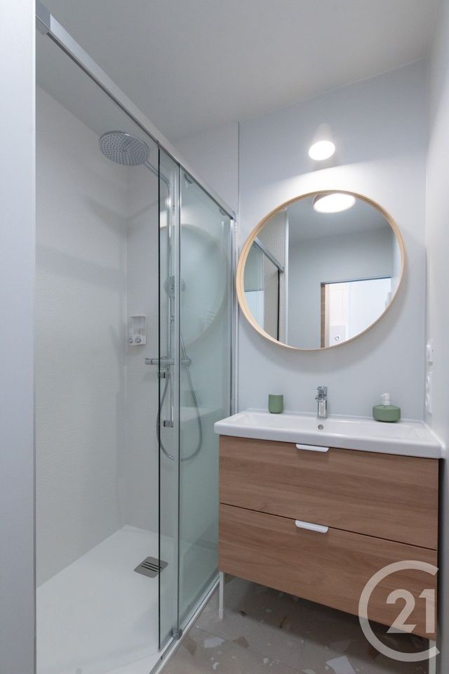 Appartement F4 à vendre - 4 pièces - 85.0 m2 - ST ETIENNE - 42 - RHONE-ALPES - Century 21 Seux Immobilier