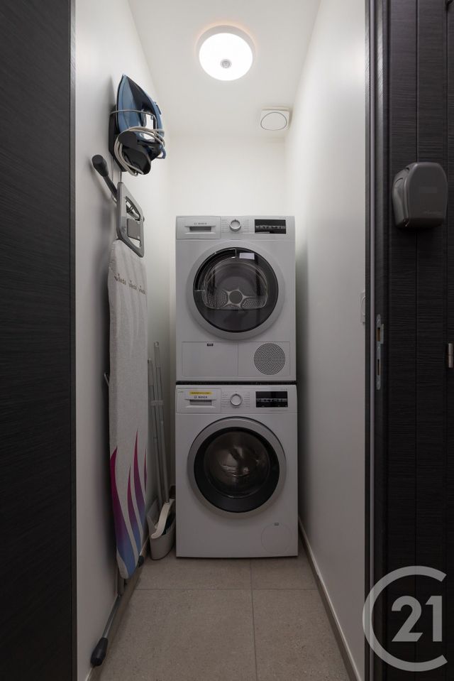 Appartement F4 à vendre - 4 pièces - 85.0 m2 - ST ETIENNE - 42 - RHONE-ALPES - Century 21 Seux Immobilier