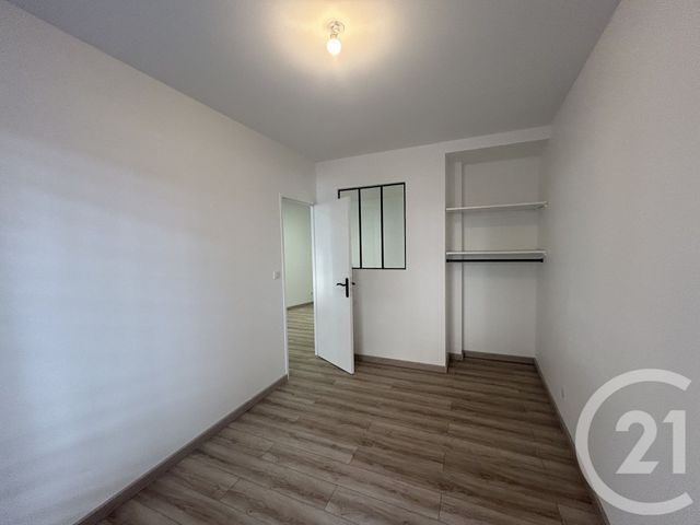Appartement T3 à louer - 3 pièces - 54.0 m2 - ST ETIENNE - 42 - RHONE-ALPES - Century 21 Seux Immobilier