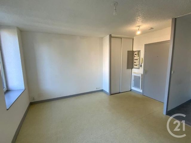 Appartement T2 à louer ST ETIENNE