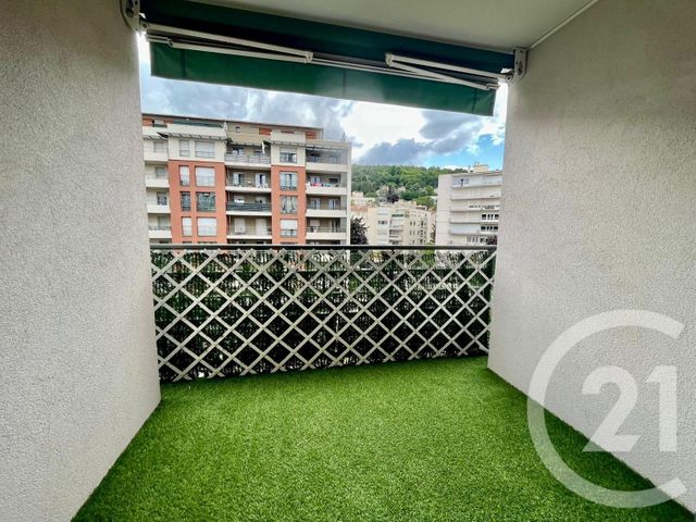 Appartement F5 à vendre - 5 pièces - 95.0 m2 - ST ETIENNE - 42 - RHONE-ALPES - Century 21 Seux Immobilier