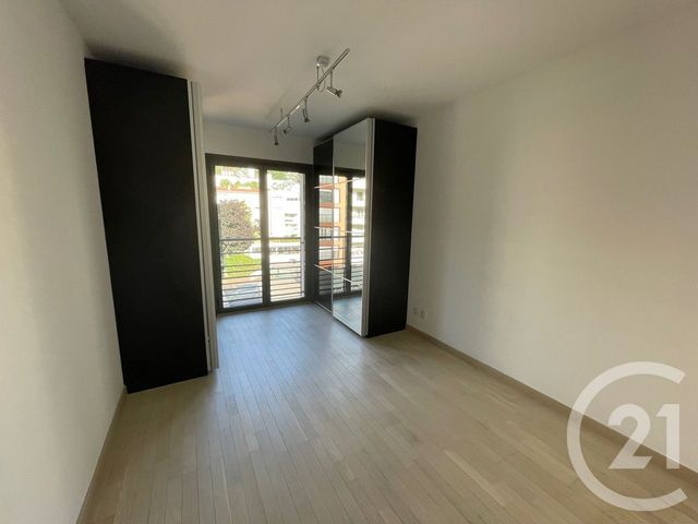 Appartement F5 à vendre - 5 pièces - 95.0 m2 - ST ETIENNE - 42 - RHONE-ALPES - Century 21 Seux Immobilier