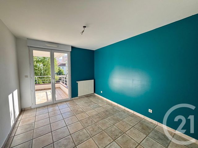 Appartement F4 à vendre - 5 pièces - 100.0 m2 - ST ETIENNE - 42 - RHONE-ALPES - Century 21 Seux Immobilier