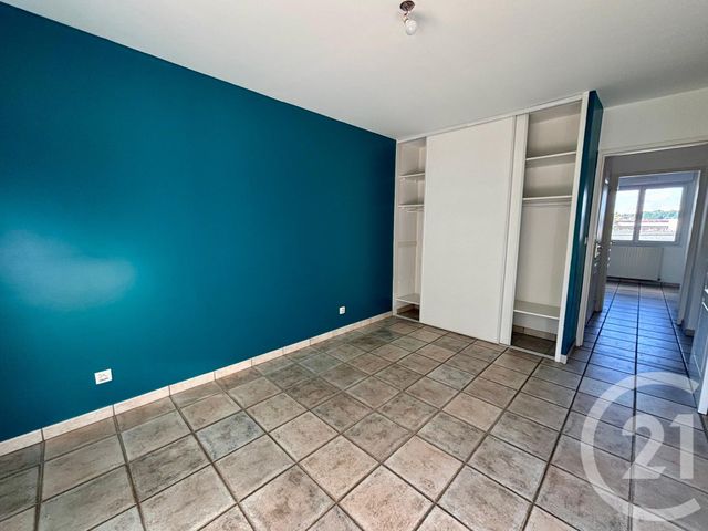Appartement F4 à vendre - 5 pièces - 100.0 m2 - ST ETIENNE - 42 - RHONE-ALPES - Century 21 Seux Immobilier