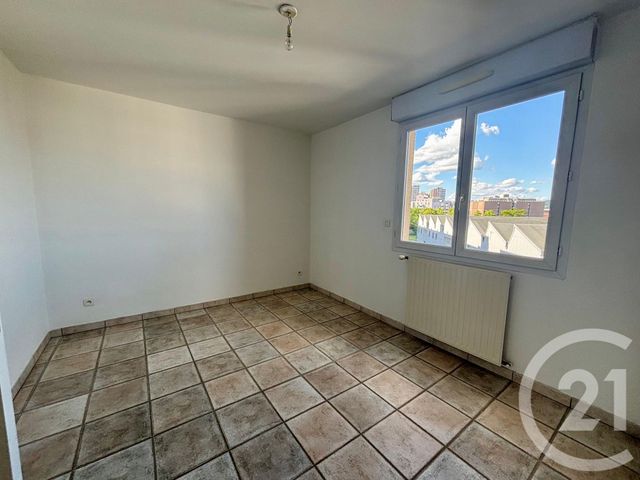 Appartement F4 à vendre - 5 pièces - 100.0 m2 - ST ETIENNE - 42 - RHONE-ALPES - Century 21 Seux Immobilier
