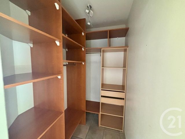 Appartement F4 à vendre - 5 pièces - 100.0 m2 - ST ETIENNE - 42 - RHONE-ALPES - Century 21 Seux Immobilier