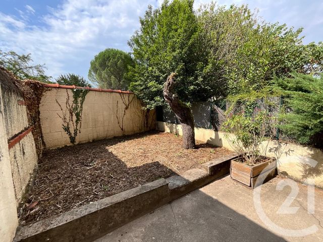 Maison à vendre ST JUST ST RAMBERT