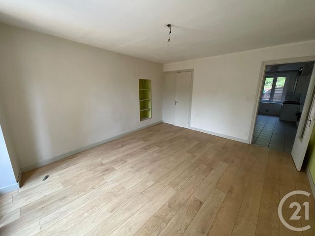 maison à vendre - 8 pièces - 174.0 m2 - ST JUST ST RAMBERT - 42 - RHONE-ALPES - Century 21 Seux Immobilier