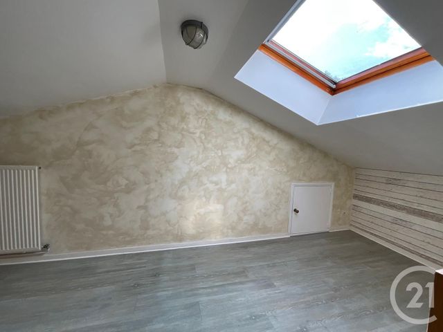 maison à vendre - 8 pièces - 174.0 m2 - ST JUST ST RAMBERT - 42 - RHONE-ALPES - Century 21 Seux Immobilier