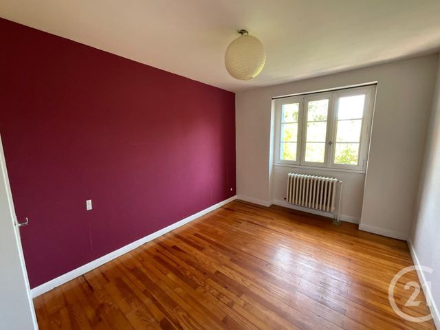 maison à vendre - 8 pièces - 174.0 m2 - ST JUST ST RAMBERT - 42 - RHONE-ALPES - Century 21 Seux Immobilier